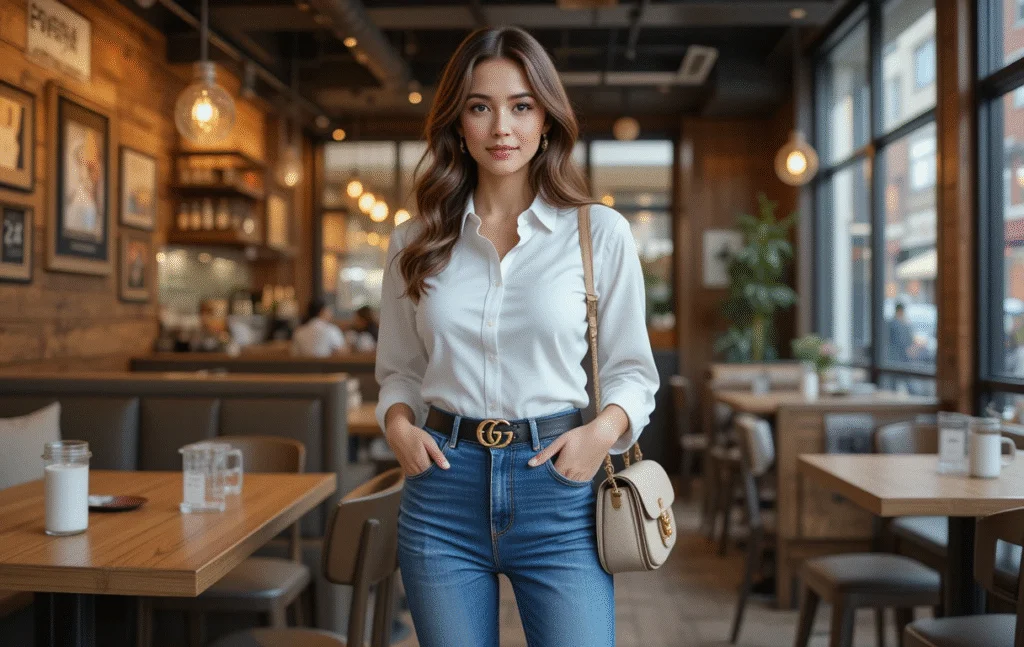 Dior Saddle Bag Dupe